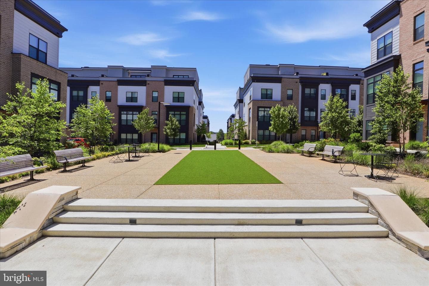 2110 Tysons Ridgeline Road photo 52