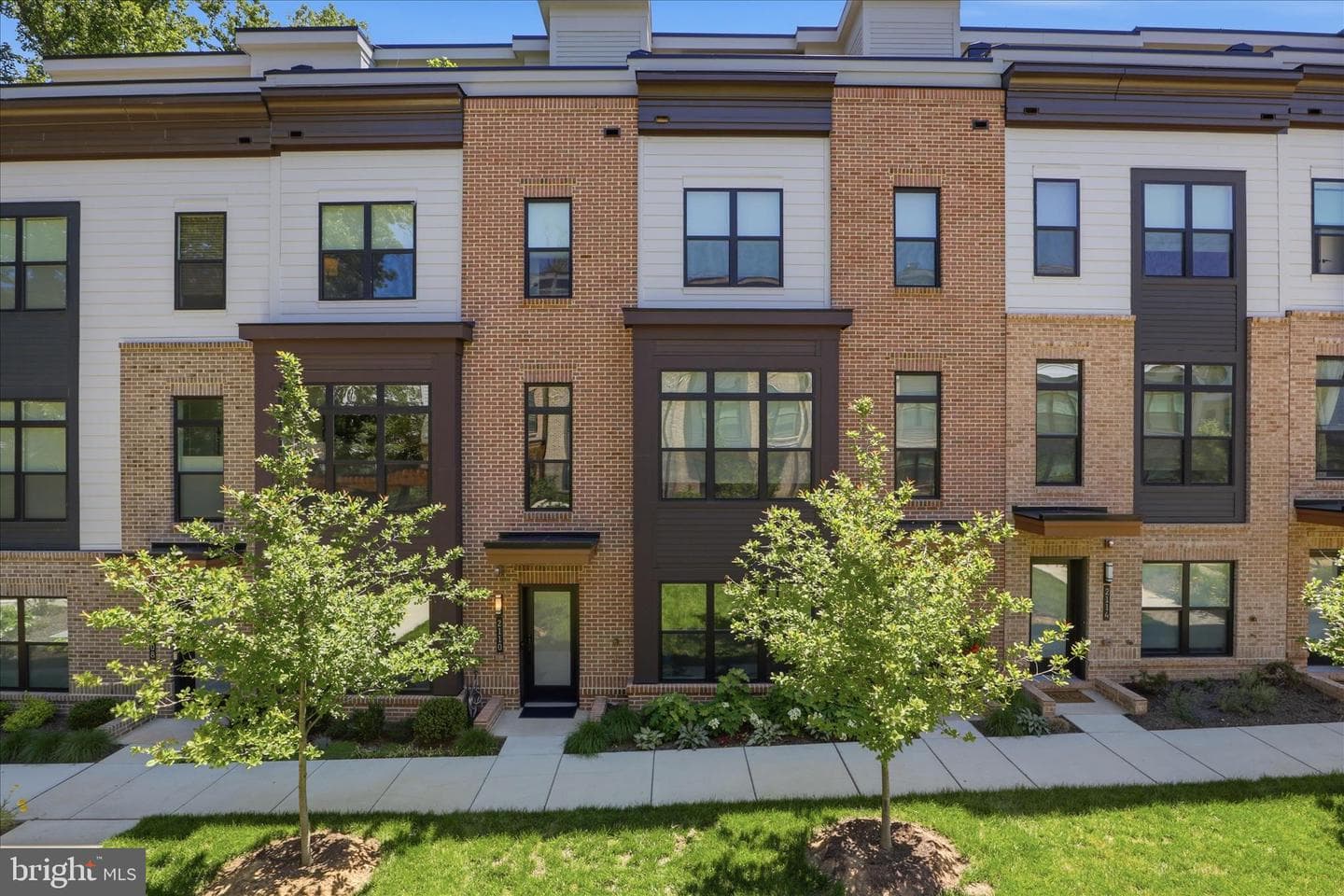 2110 Tysons Ridgeline Road photo 53
