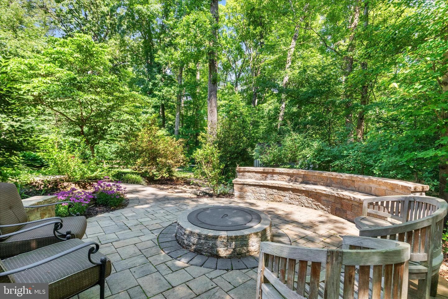 8201 Running Creek Court photo 16