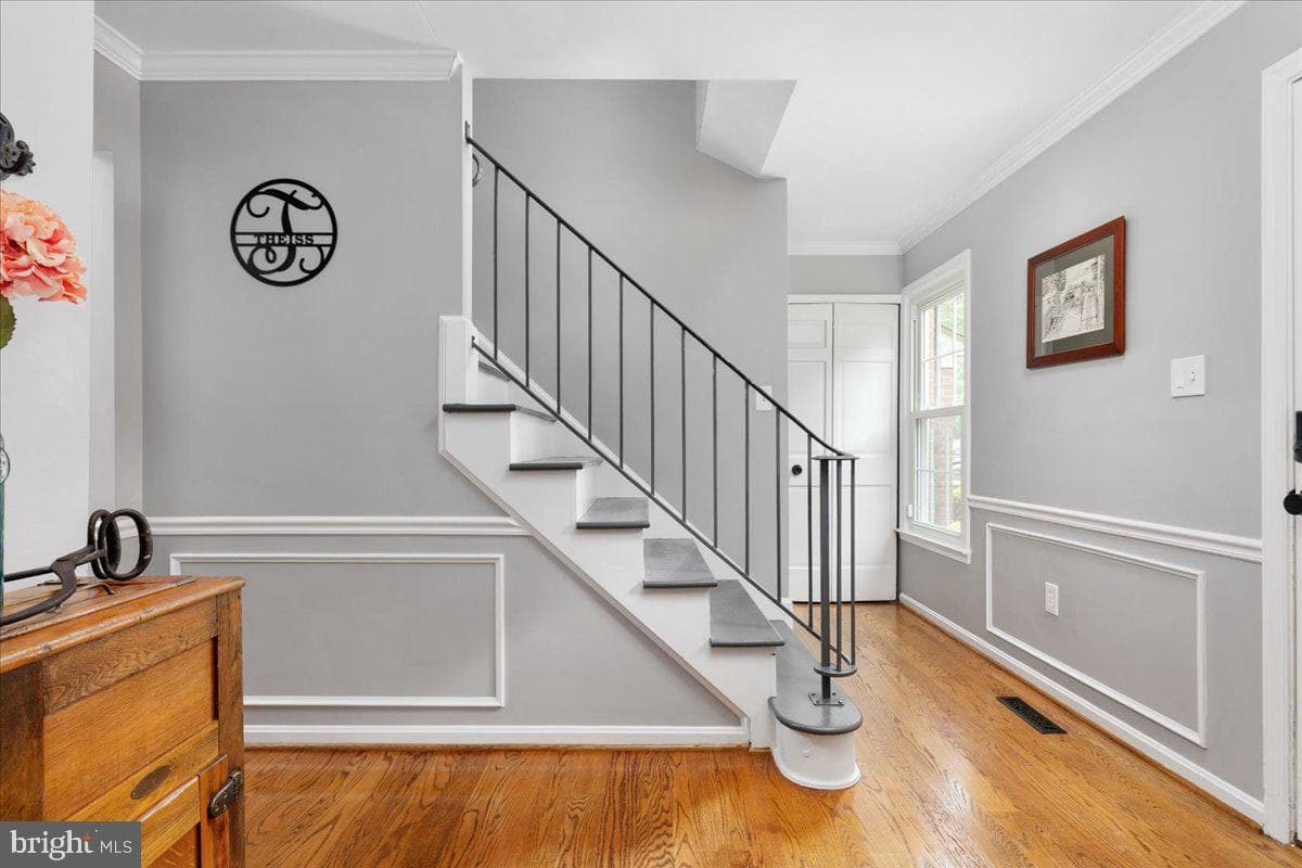 8201 Running Creek Court photo 21