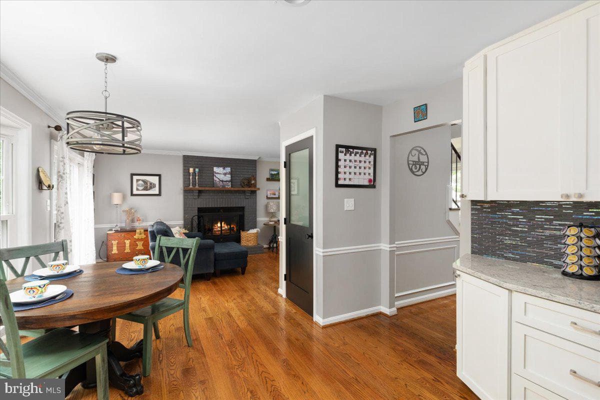 8201 Running Creek Court photo 29