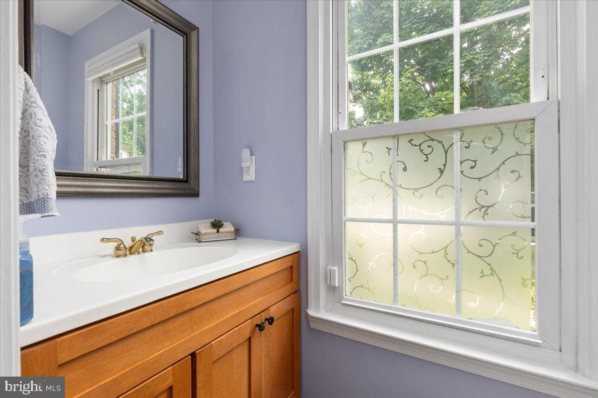 8201 Running Creek Court photo 36