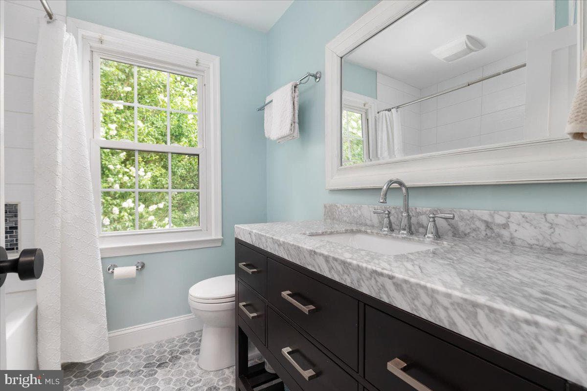 8201 Running Creek Court photo 41
