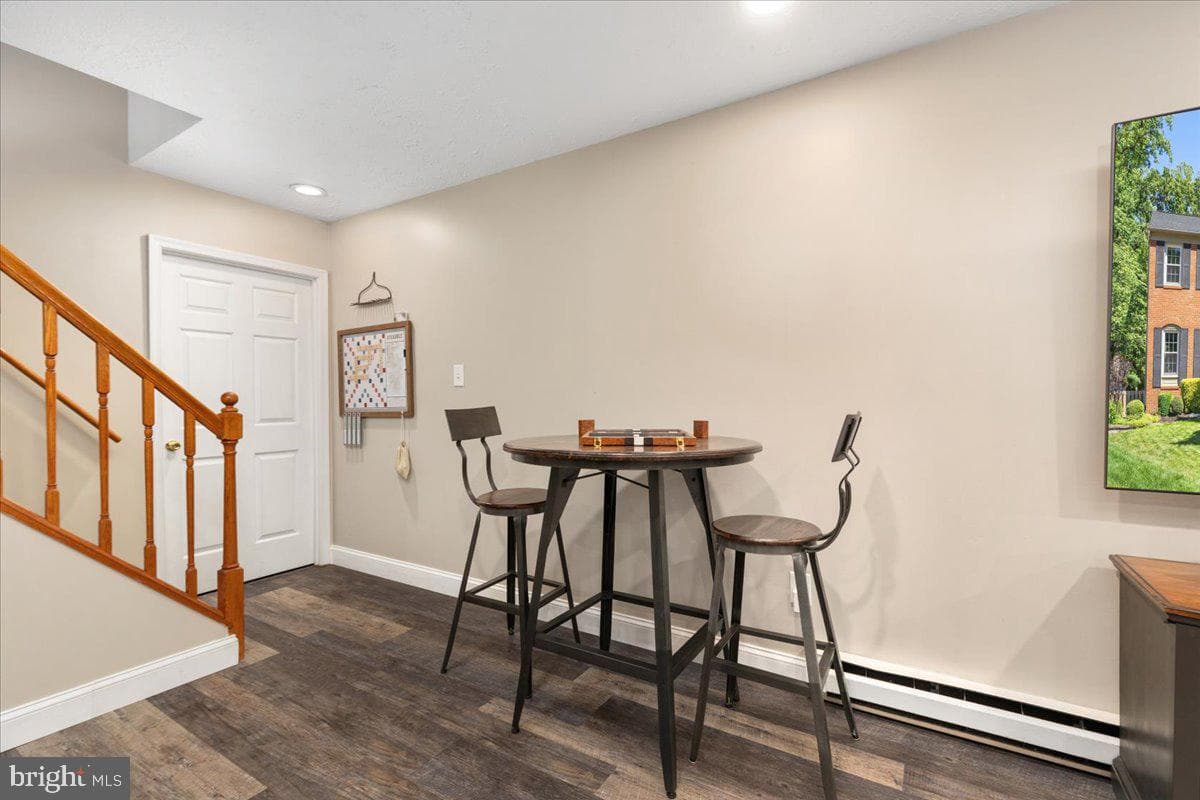 8201 Running Creek Court photo 47
