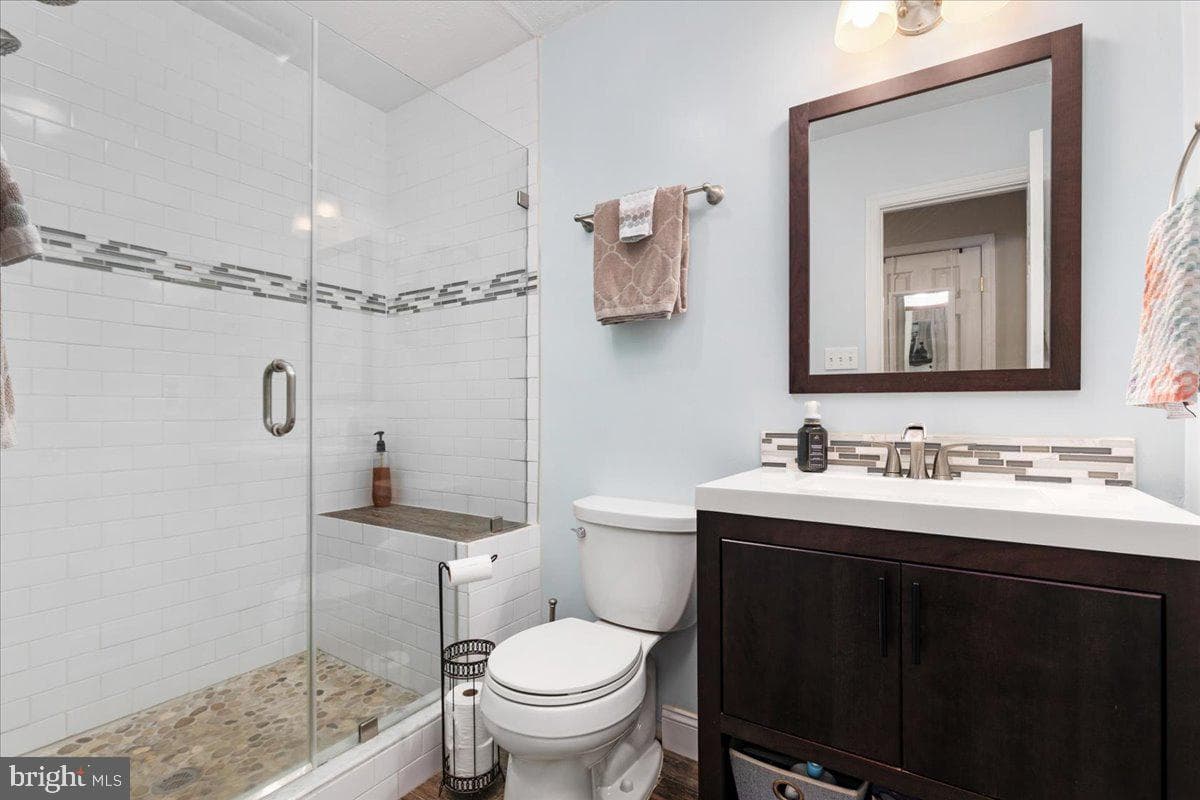 8201 Running Creek Court photo 53