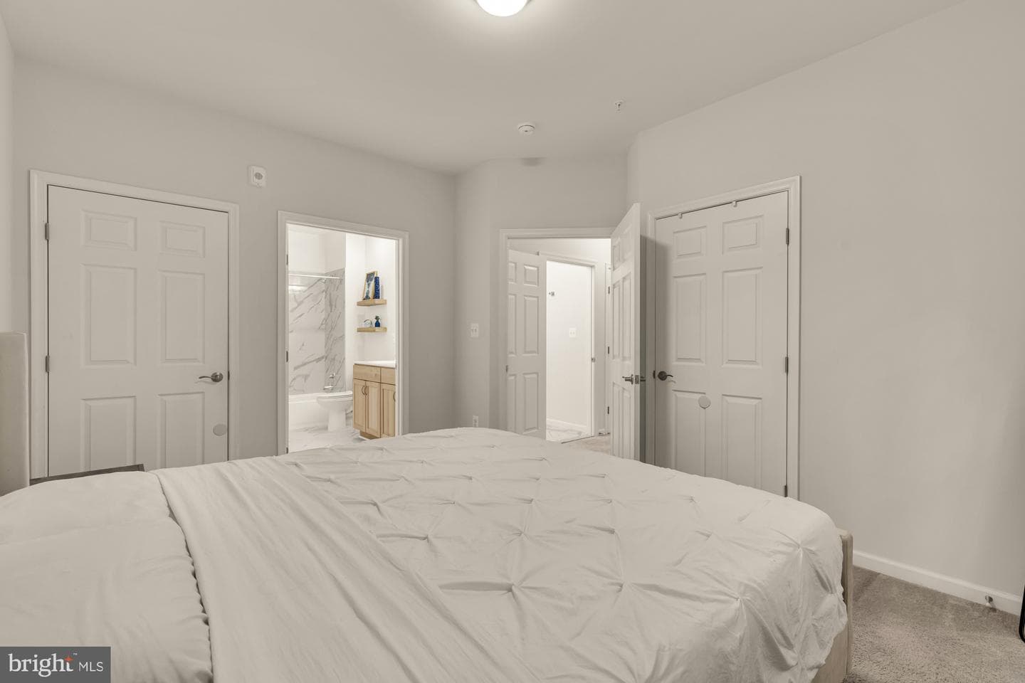 4210 Mozart Brigade Lane #4210-C photo 10