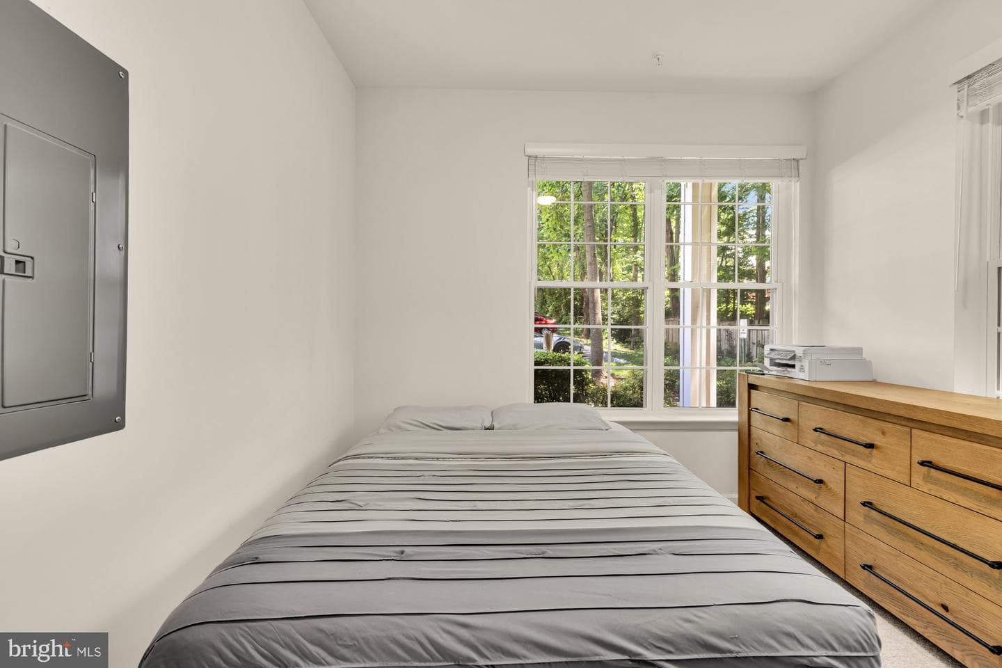 4210 Mozart Brigade Lane #4210-C photo 14