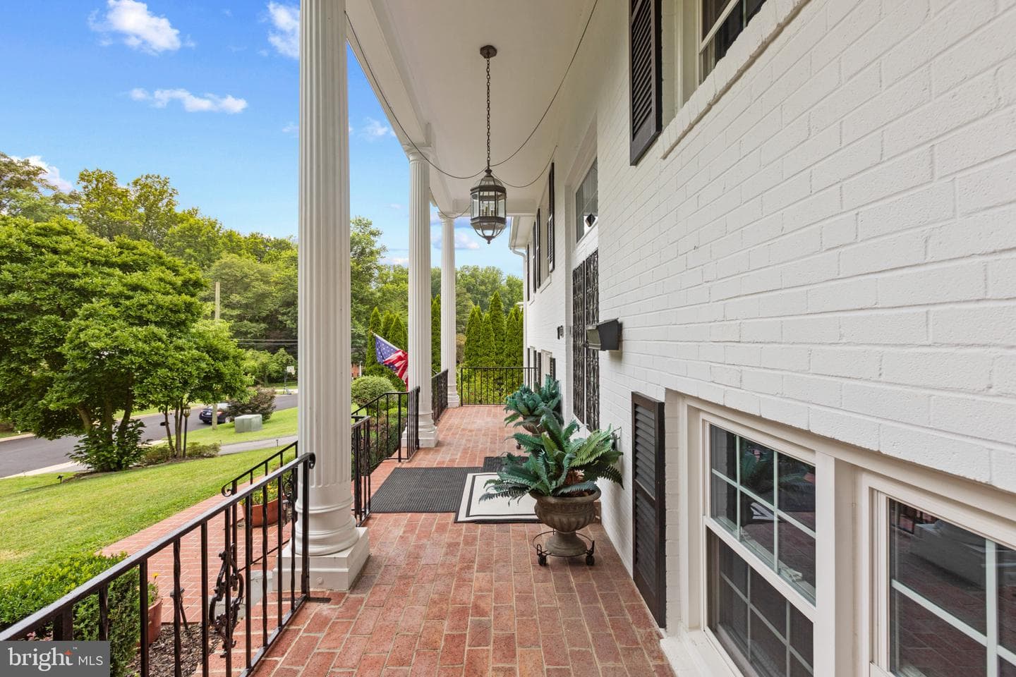 3713 Chanel Road photo 12