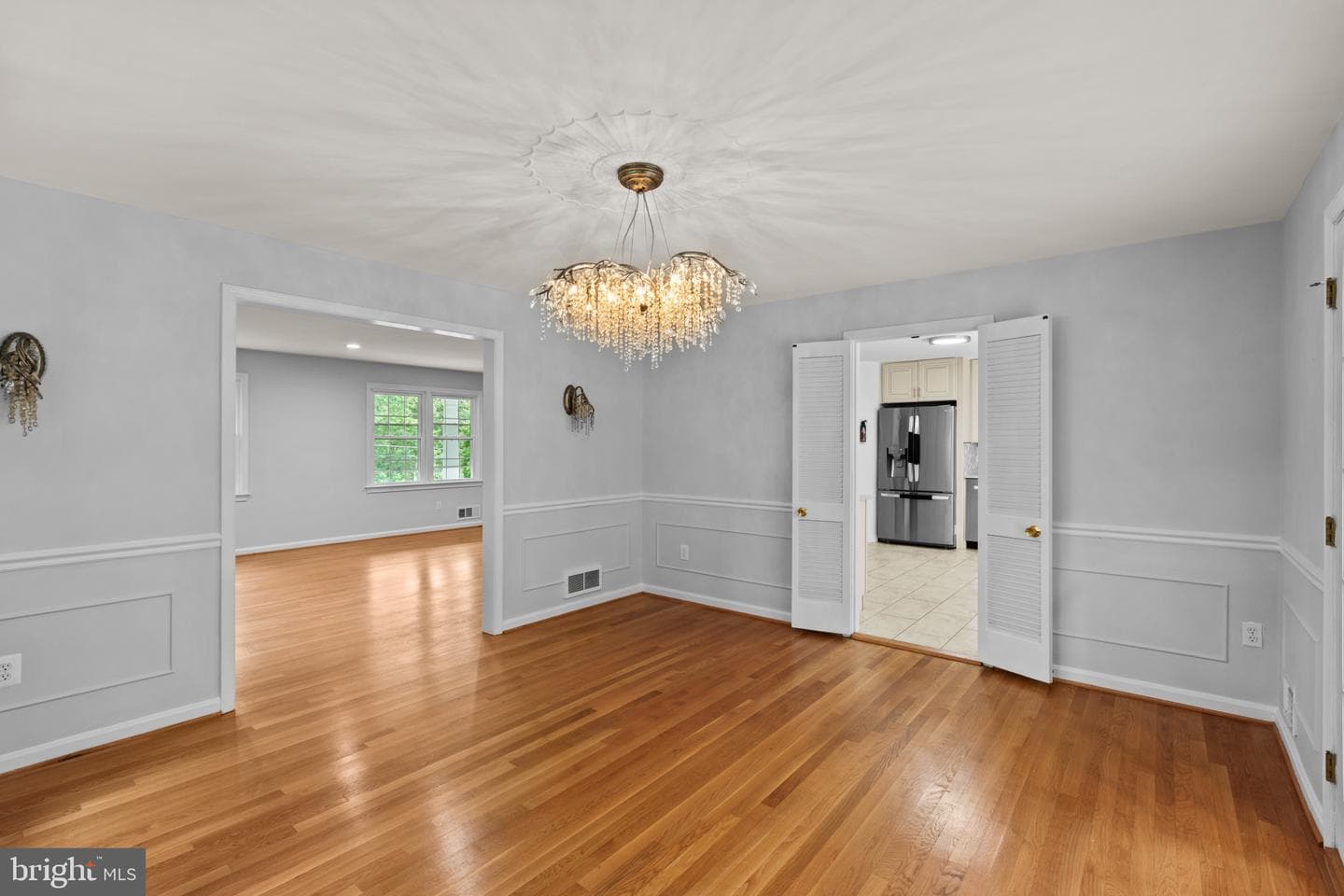 3713 Chanel Road photo 18