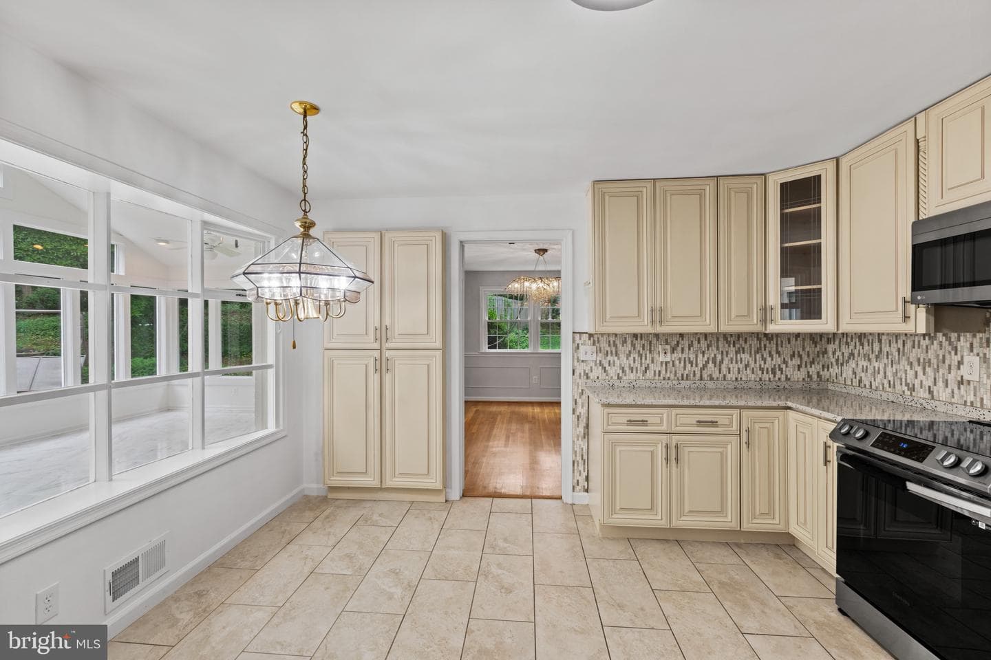 3713 Chanel Road photo 20
