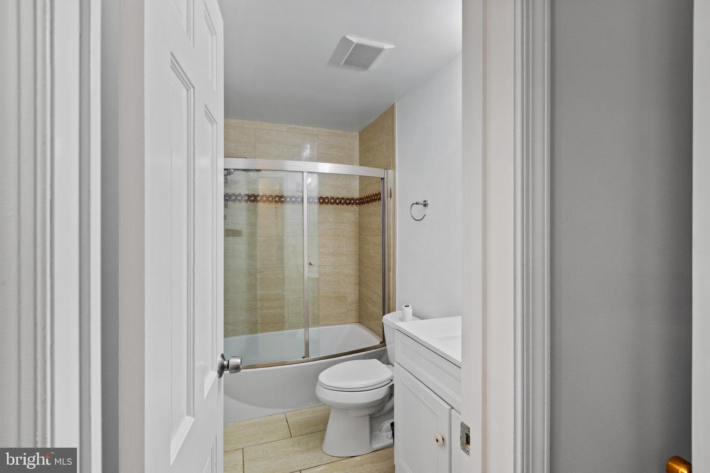 3713 Chanel Road photo 22