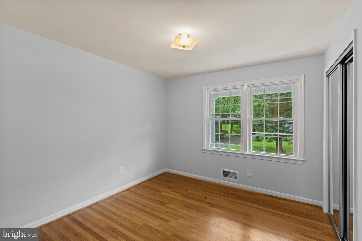 3713 Chanel Road photo 24