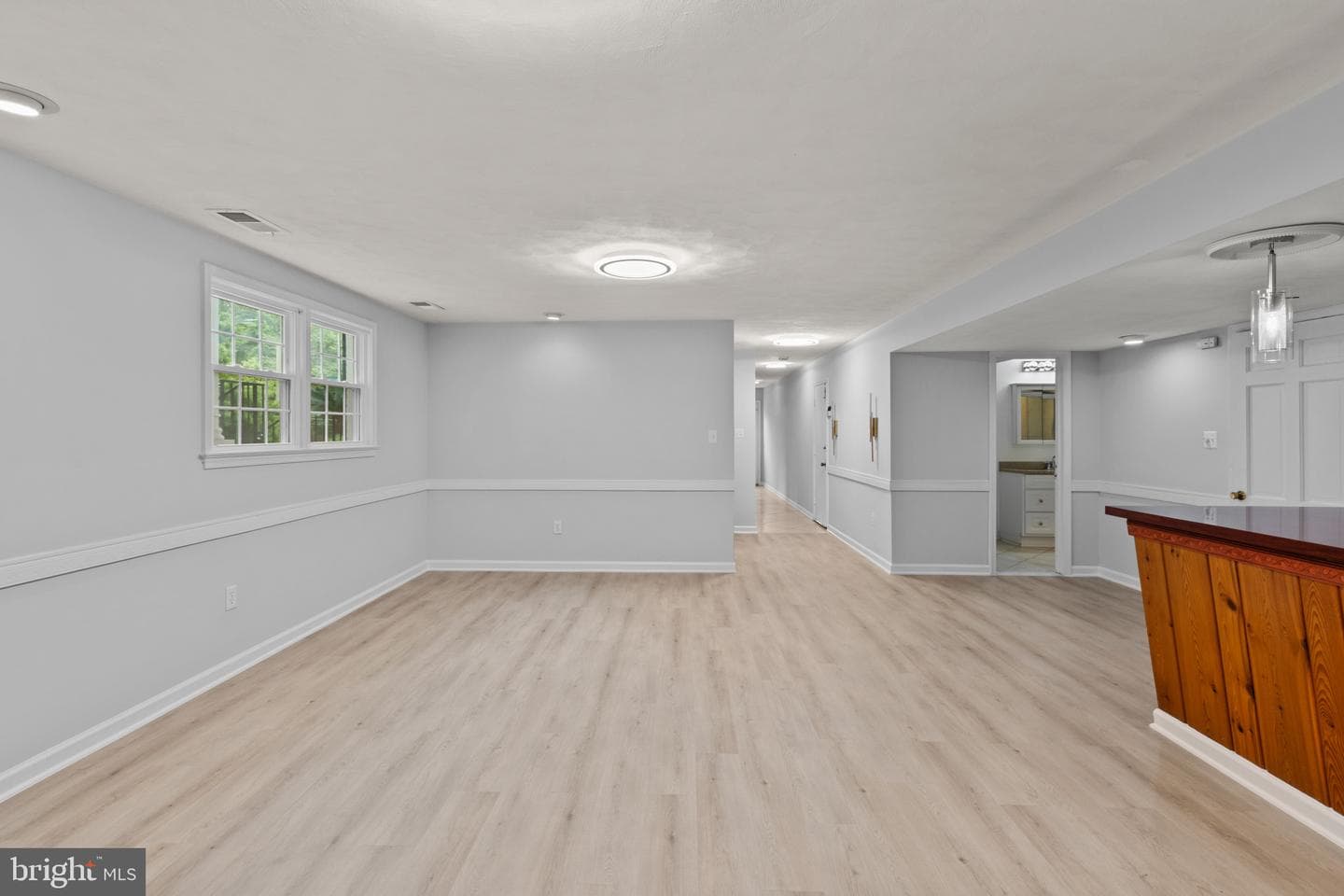 3713 Chanel Road photo 33