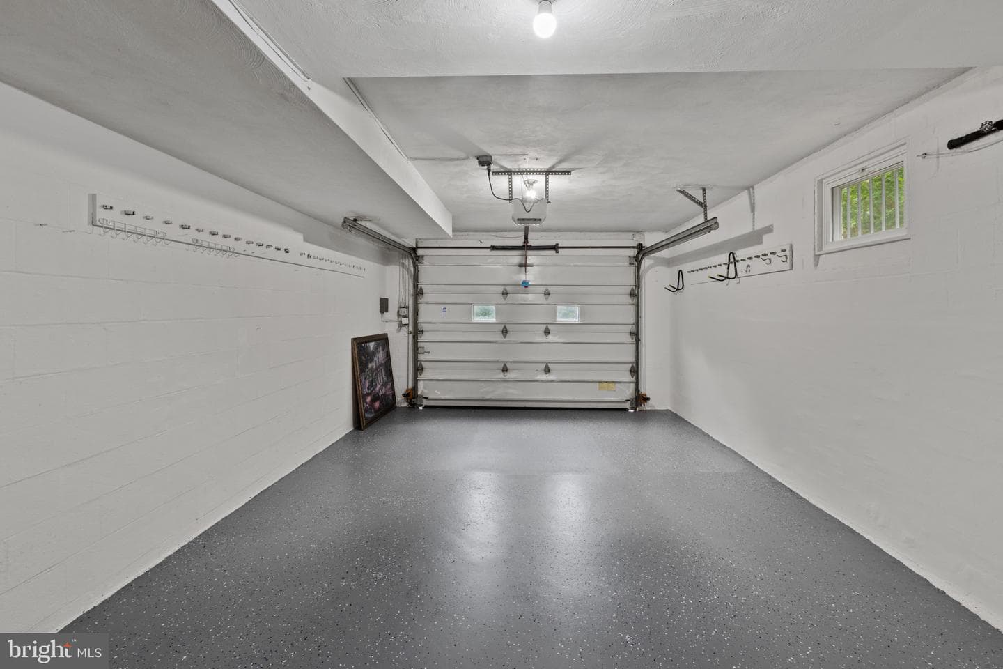 3713 Chanel Road photo 37