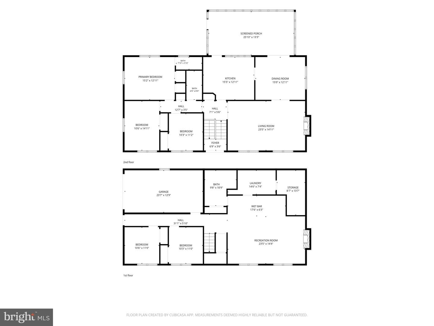 3713 Chanel Road photo 47