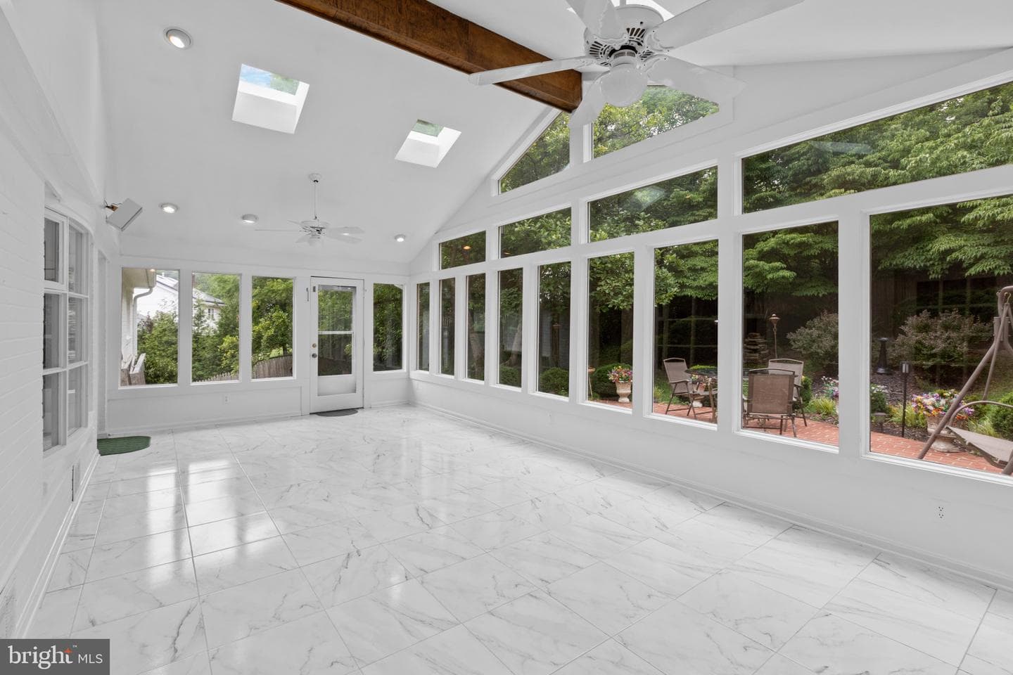 3713 Chanel Road photo 6