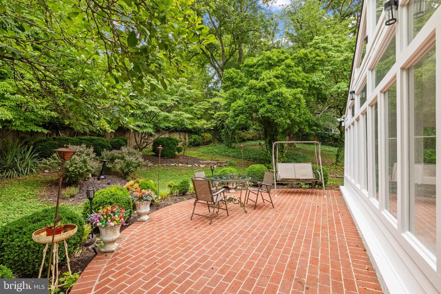 3713 Chanel Road photo 7