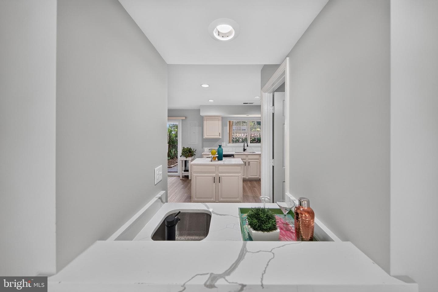 6576 Medinah Lane photo 11