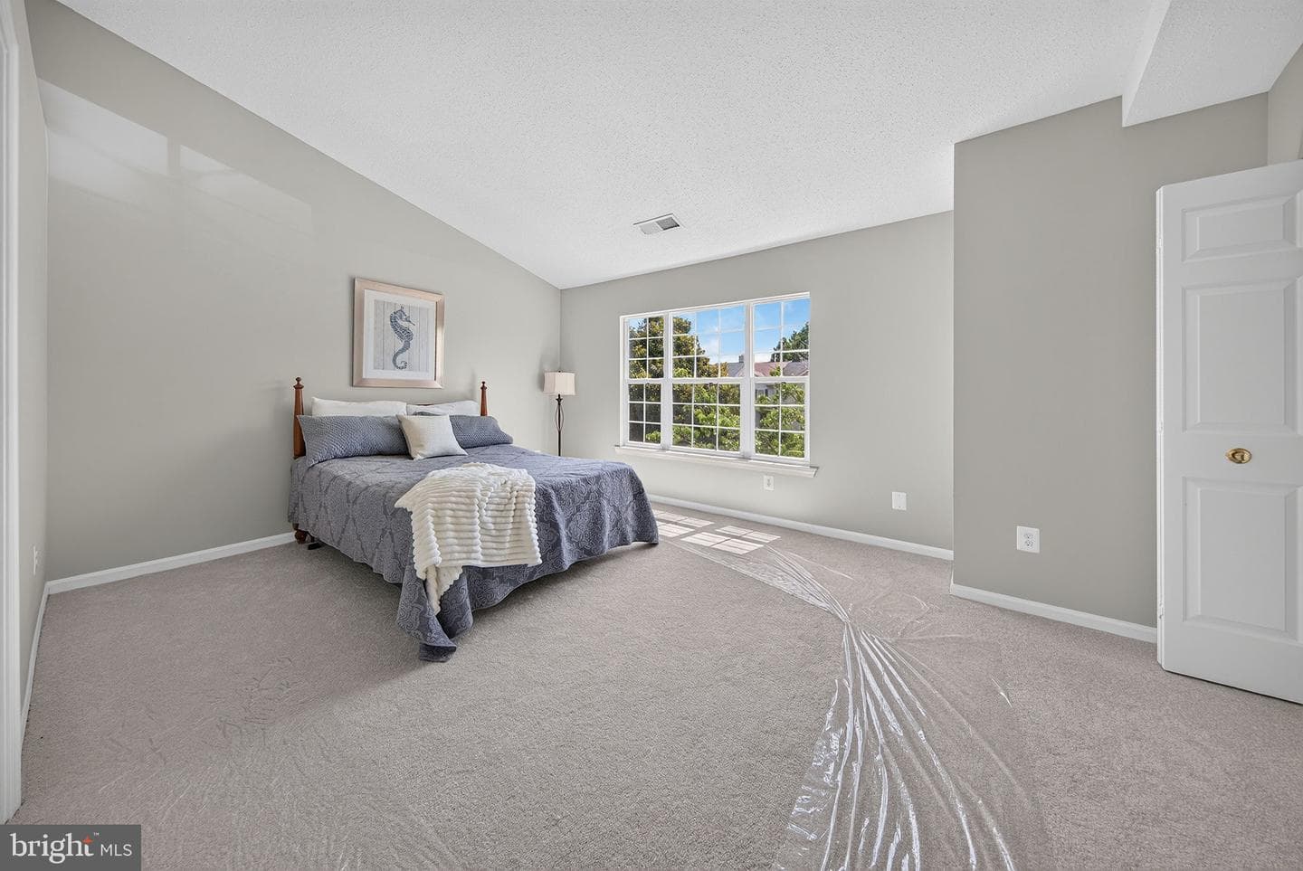 6576 Medinah Lane photo 22