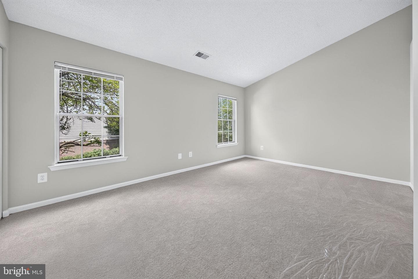 6576 Medinah Lane photo 27