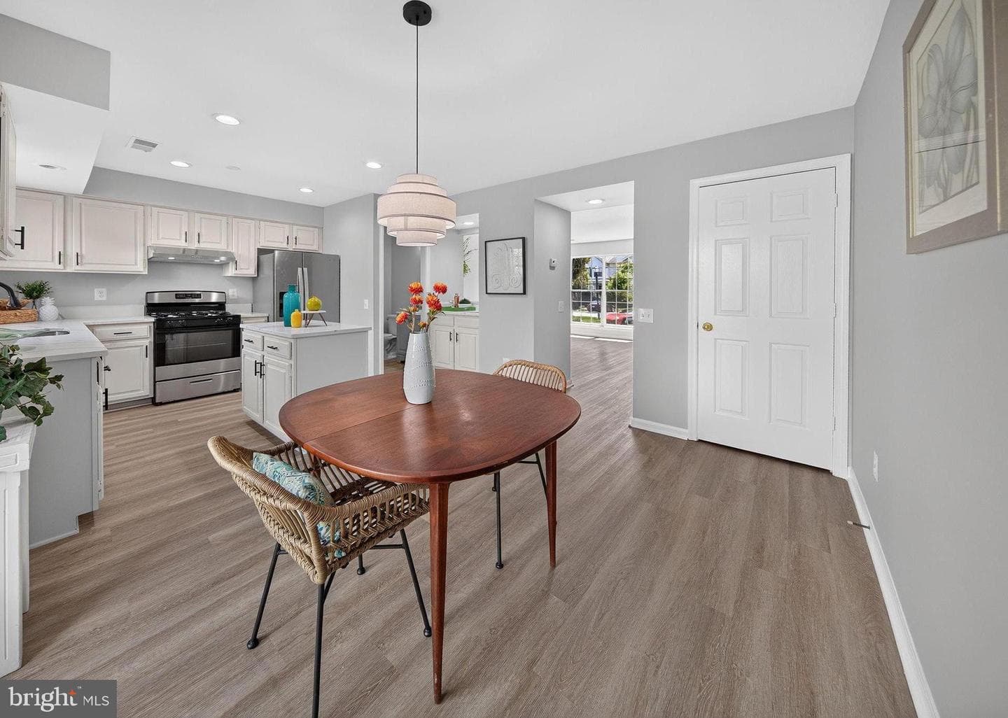 6576 Medinah Lane photo 4
