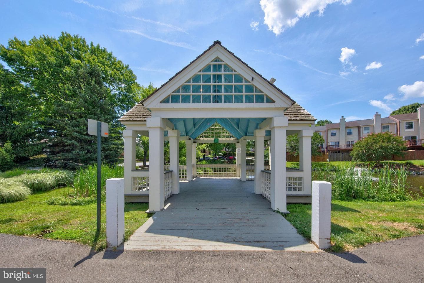 6576 Medinah Lane photo 43