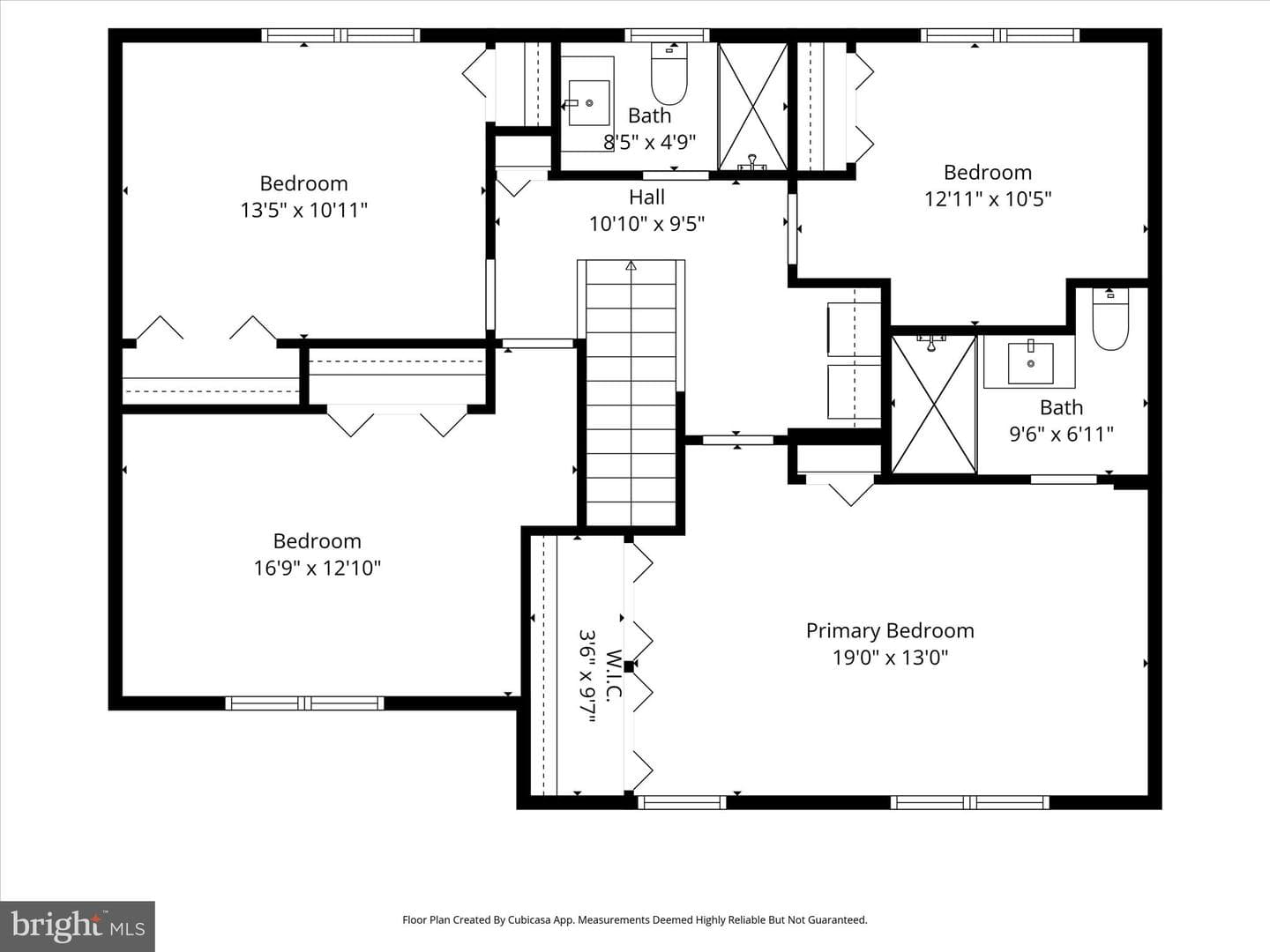 4773 Farndon Court photo 26