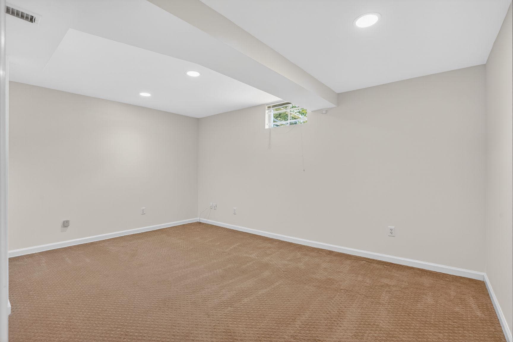 6030 Burnside Landing Drive photo 24