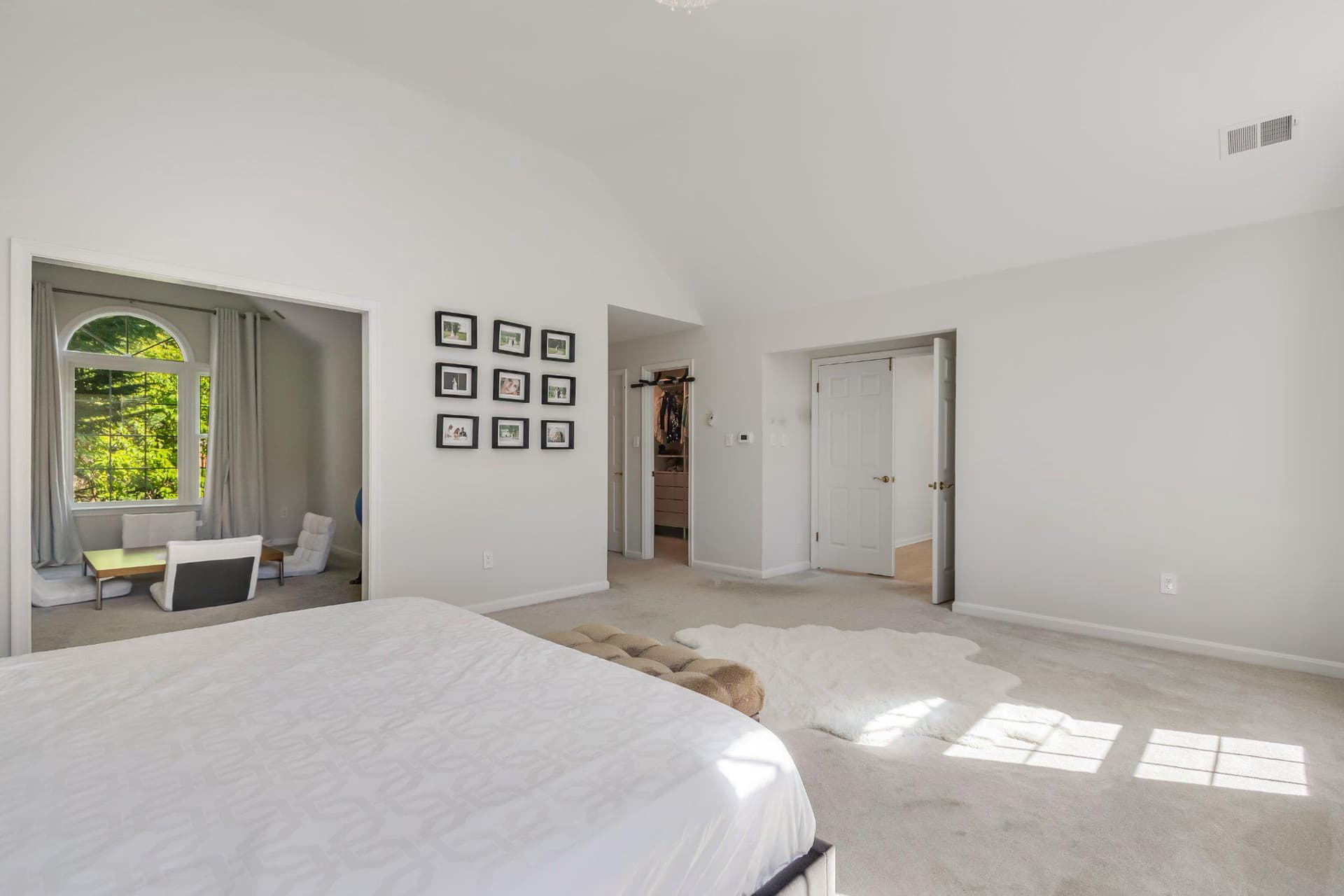 1289 Middleton Court photo 26