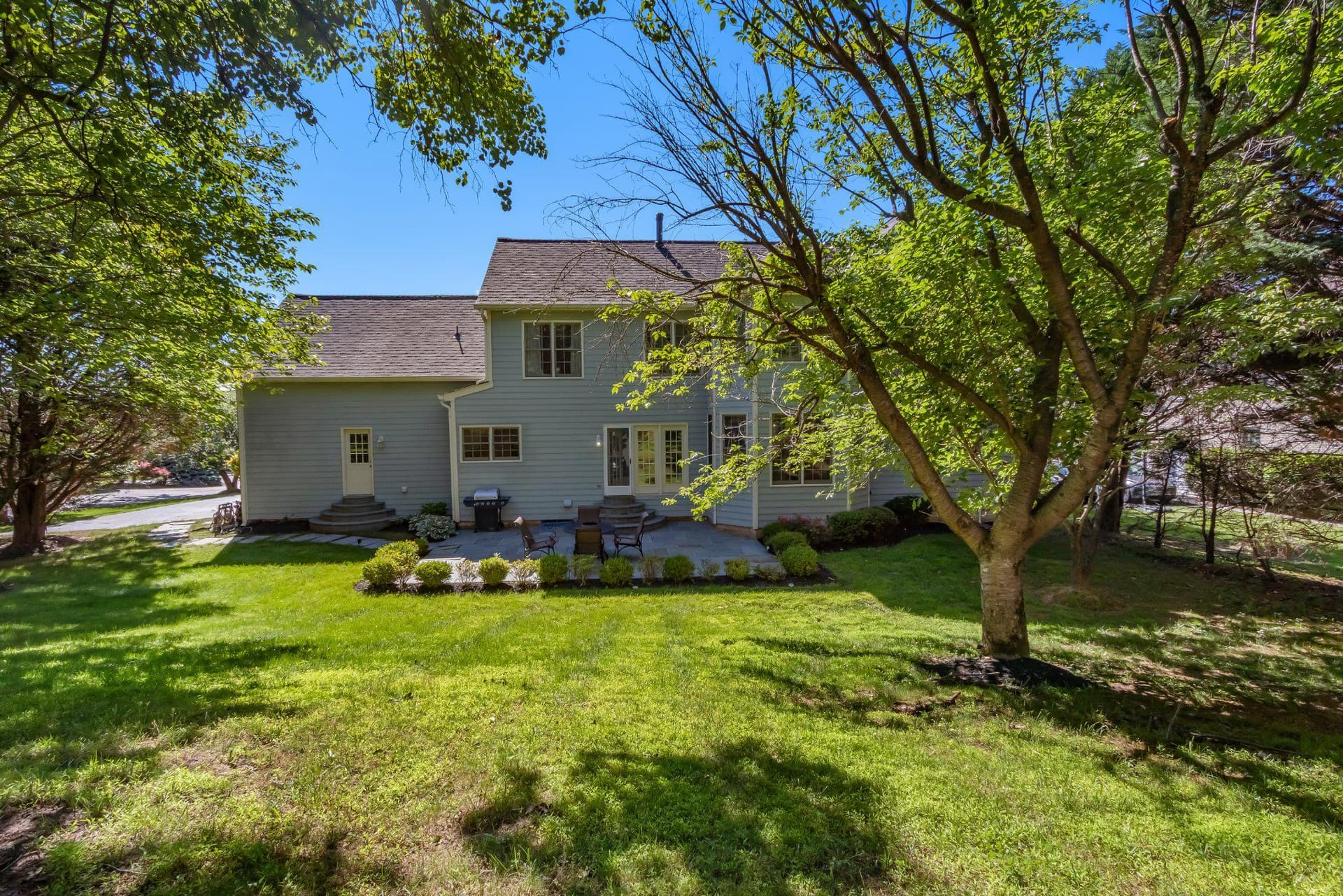 1289 Middleton Court photo 41