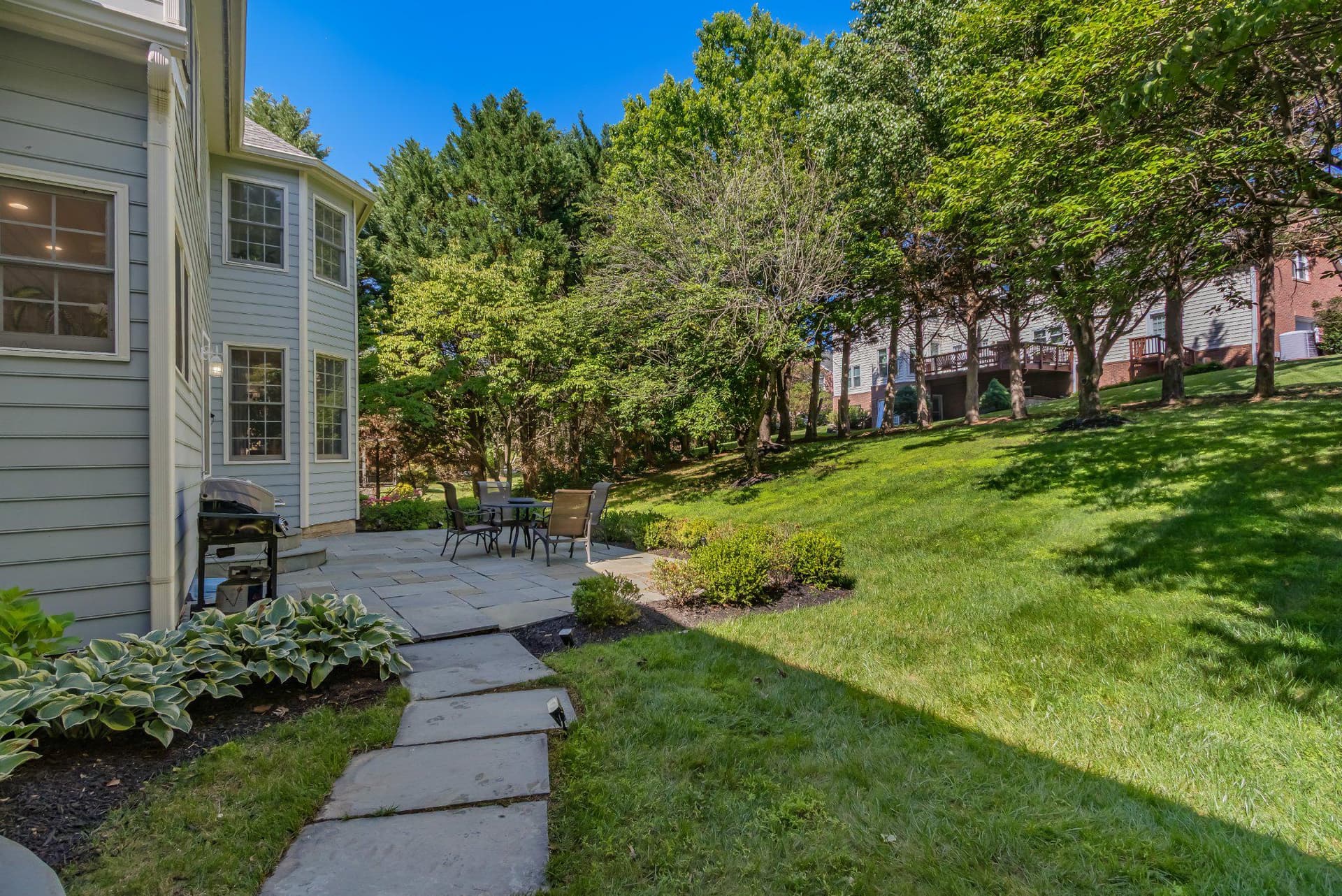 1289 Middleton Court photo 42
