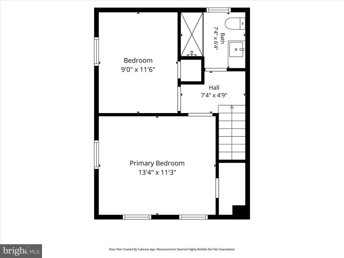 2215 Farrington Ave photo 27