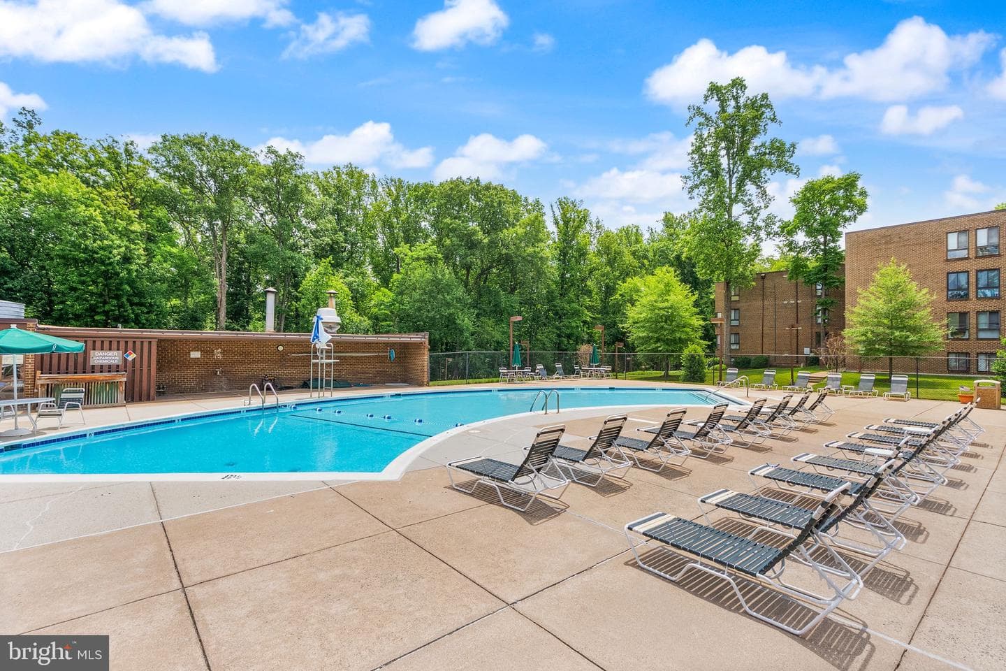 11200 Chestnut Grove Square #302 photo 20