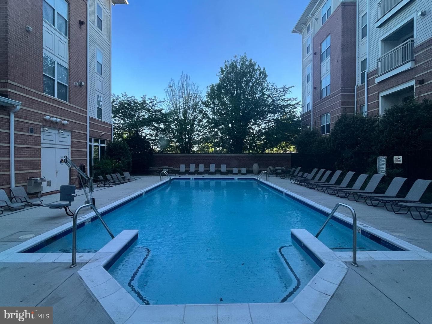 2765 Centerboro Drive #361 photo 18