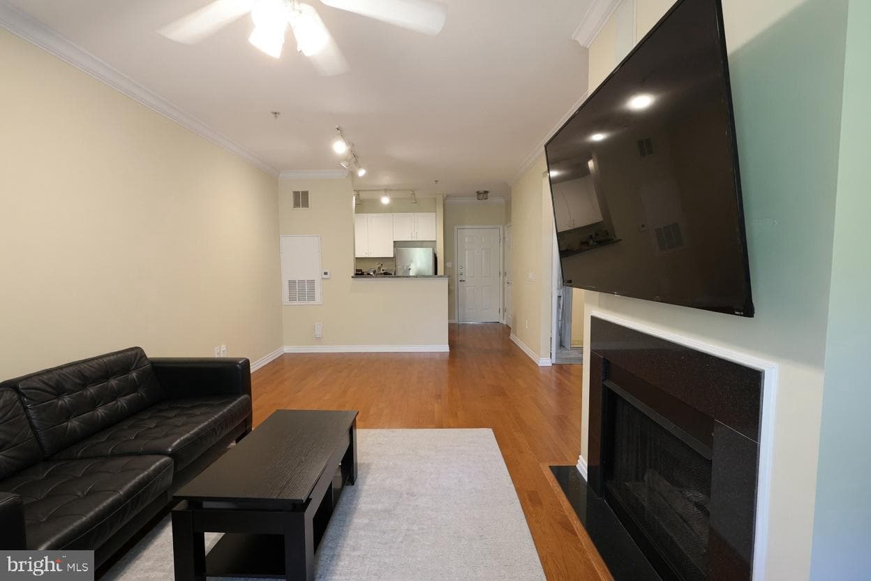 2765 Centerboro Drive #361 photo 8