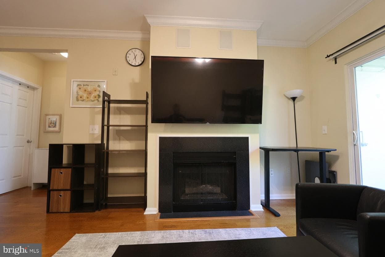 2765 Centerboro Drive #361 photo 9