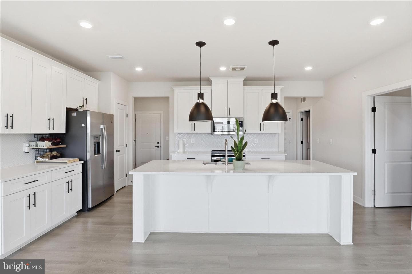 12850 Mosaic Park Way #2y photo 10