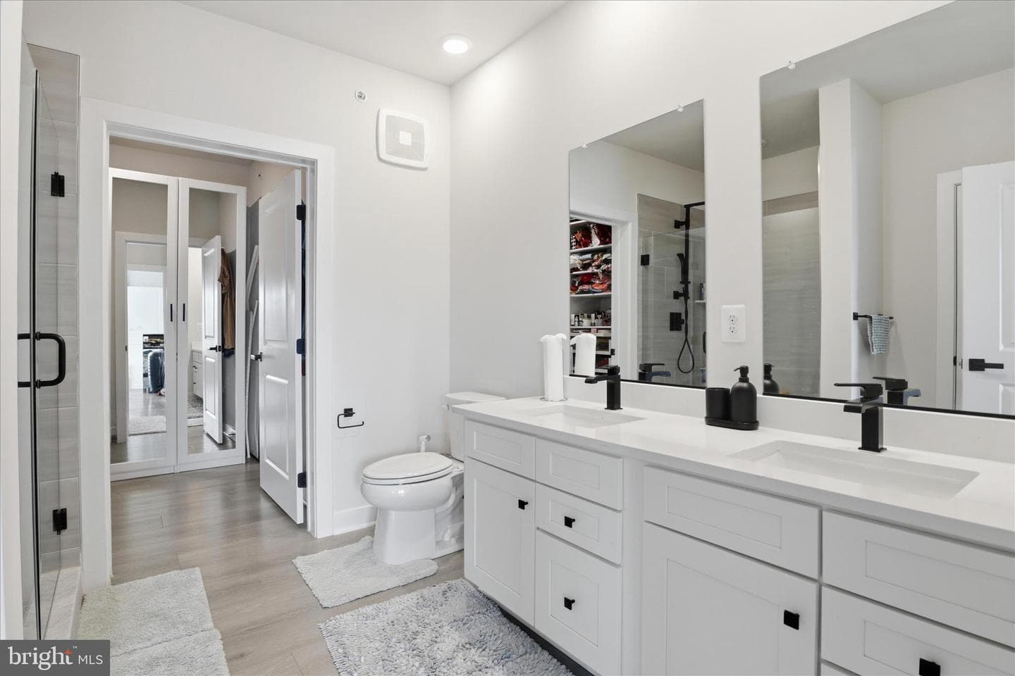 12850 Mosaic Park Way #2y photo 14