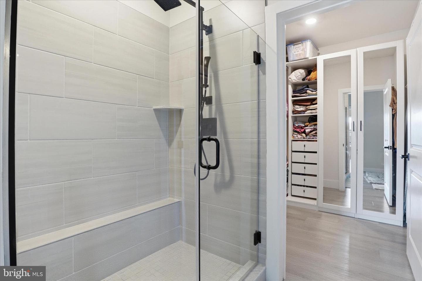 12850 Mosaic Park Way #2y photo 15