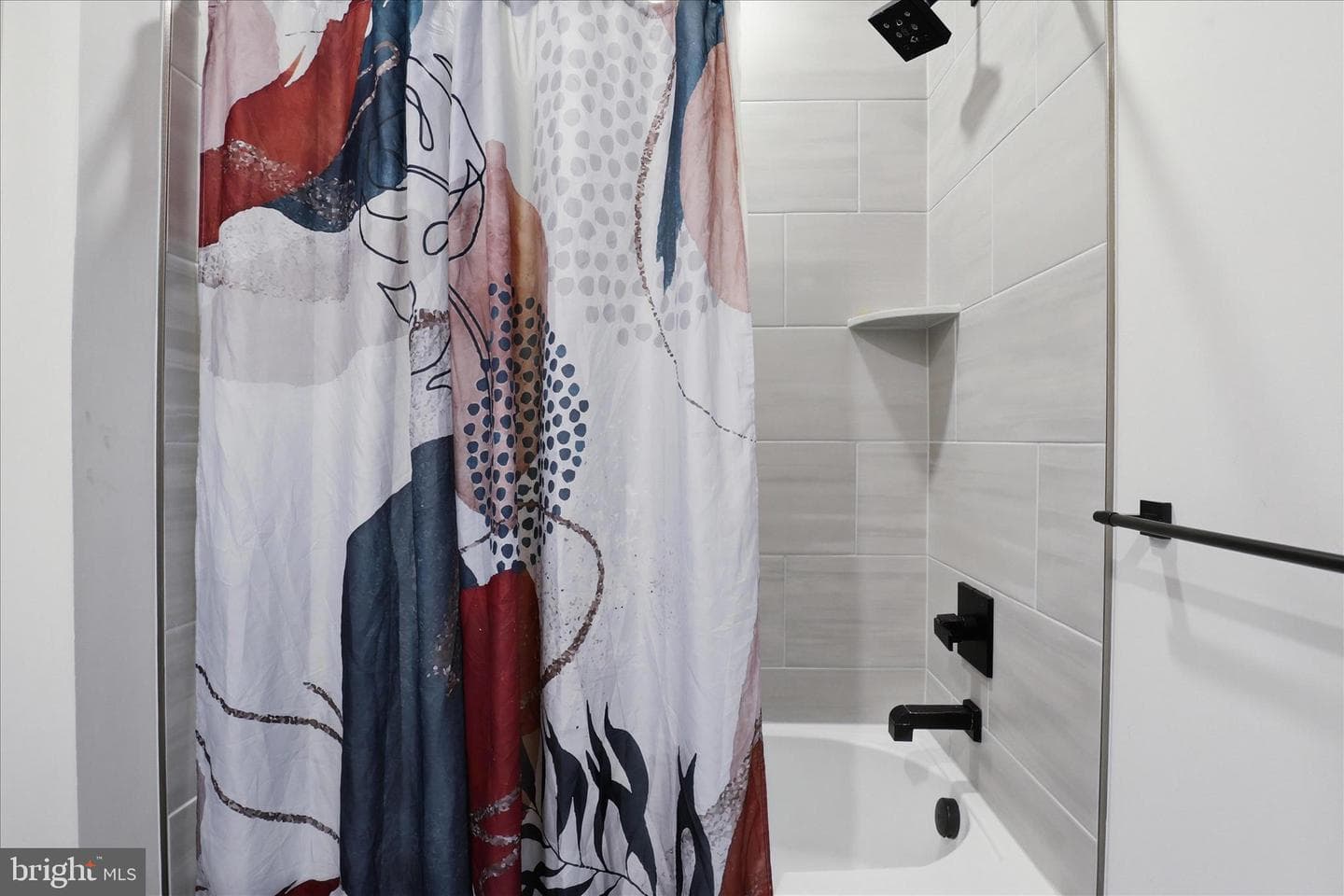 12850 Mosaic Park Way #2y photo 19