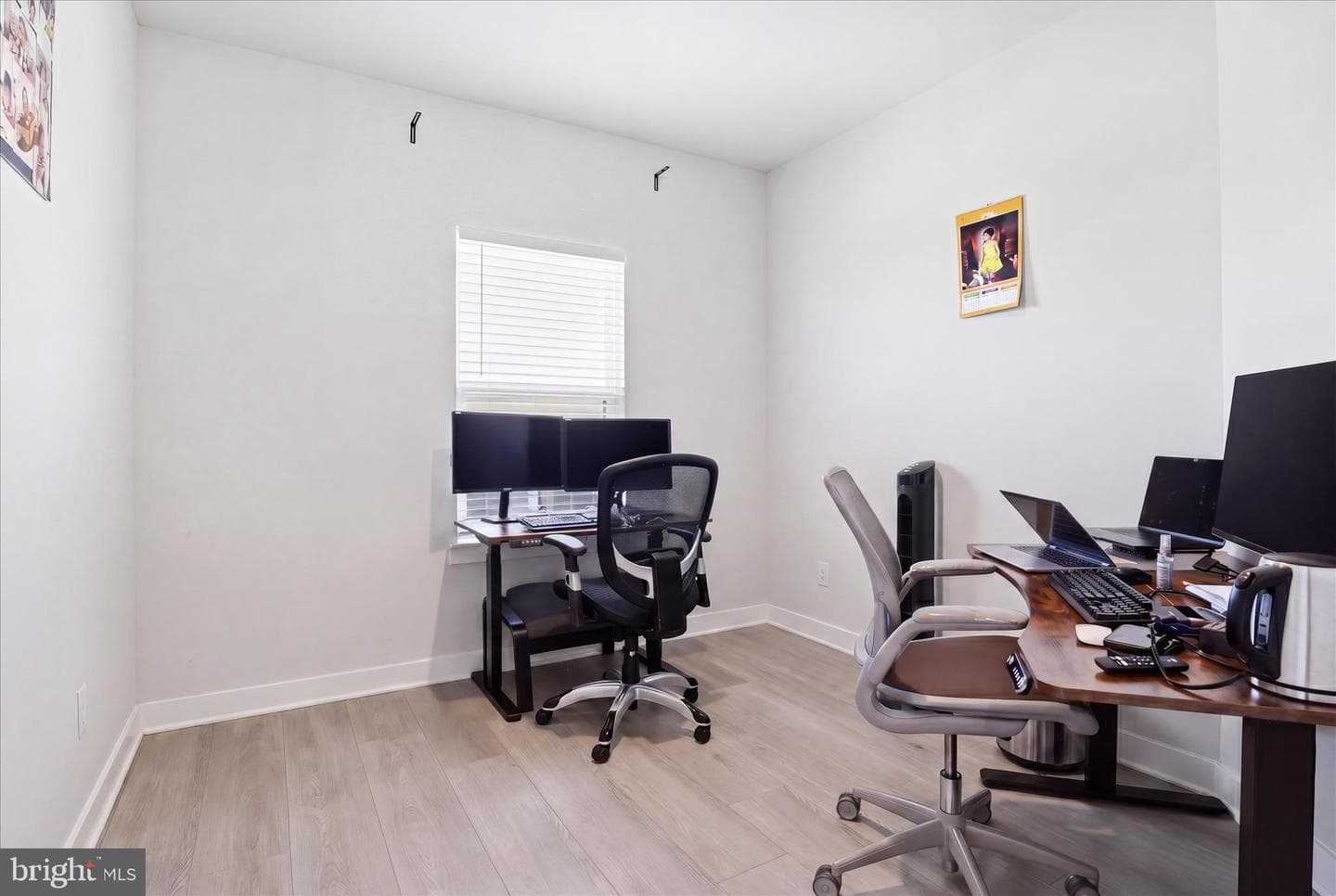 12850 Mosaic Park Way #2y photo 20