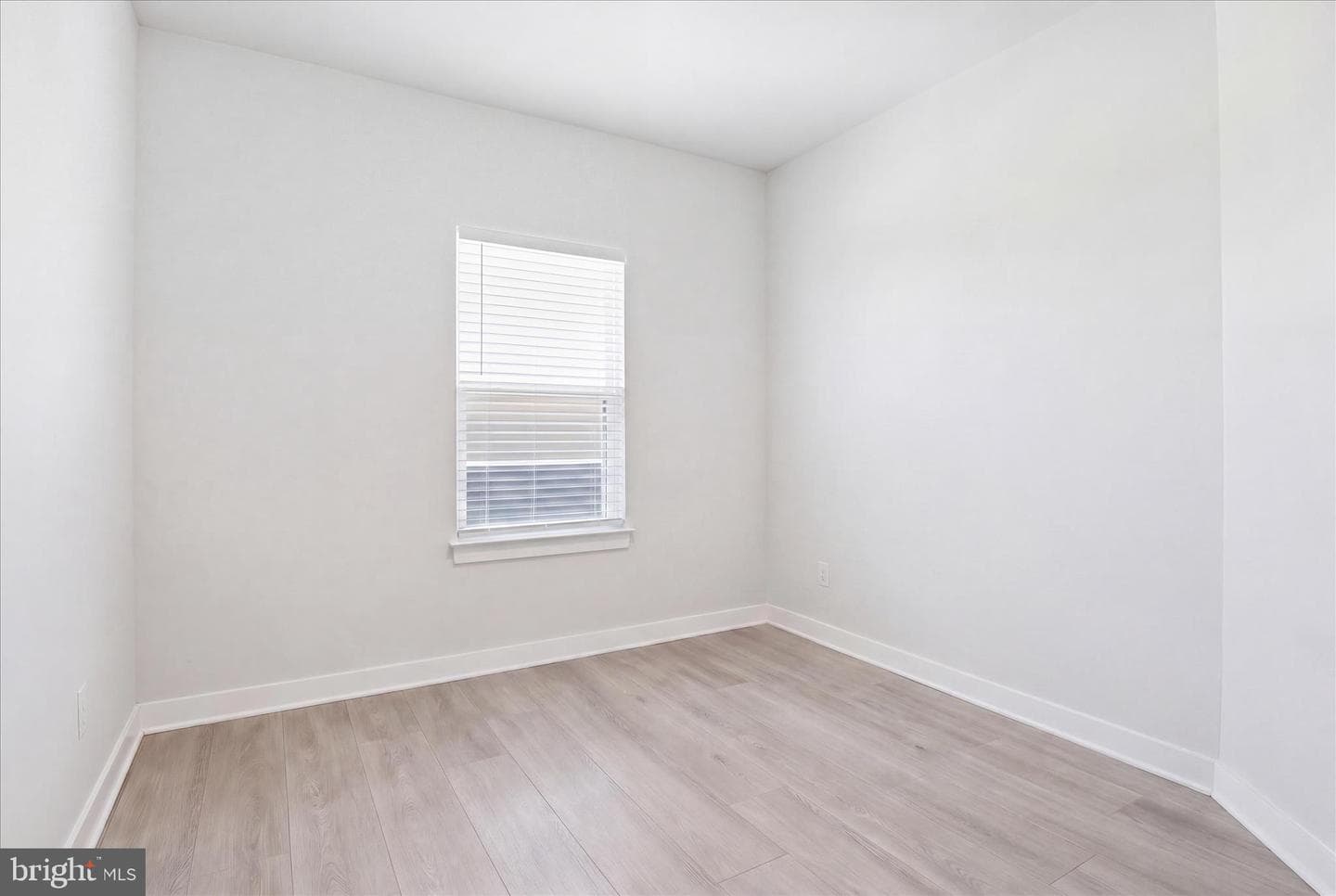 12850 Mosaic Park Way #2y photo 22