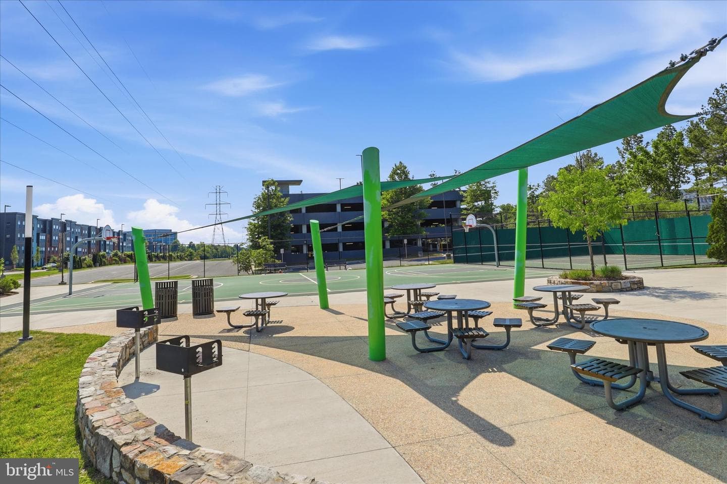 12850 Mosaic Park Way #2y photo 31