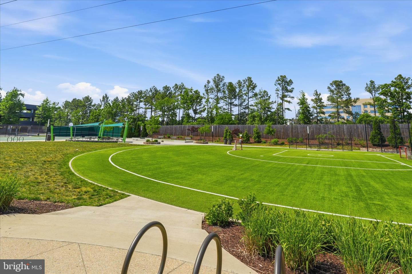12850 Mosaic Park Way #2y photo 34