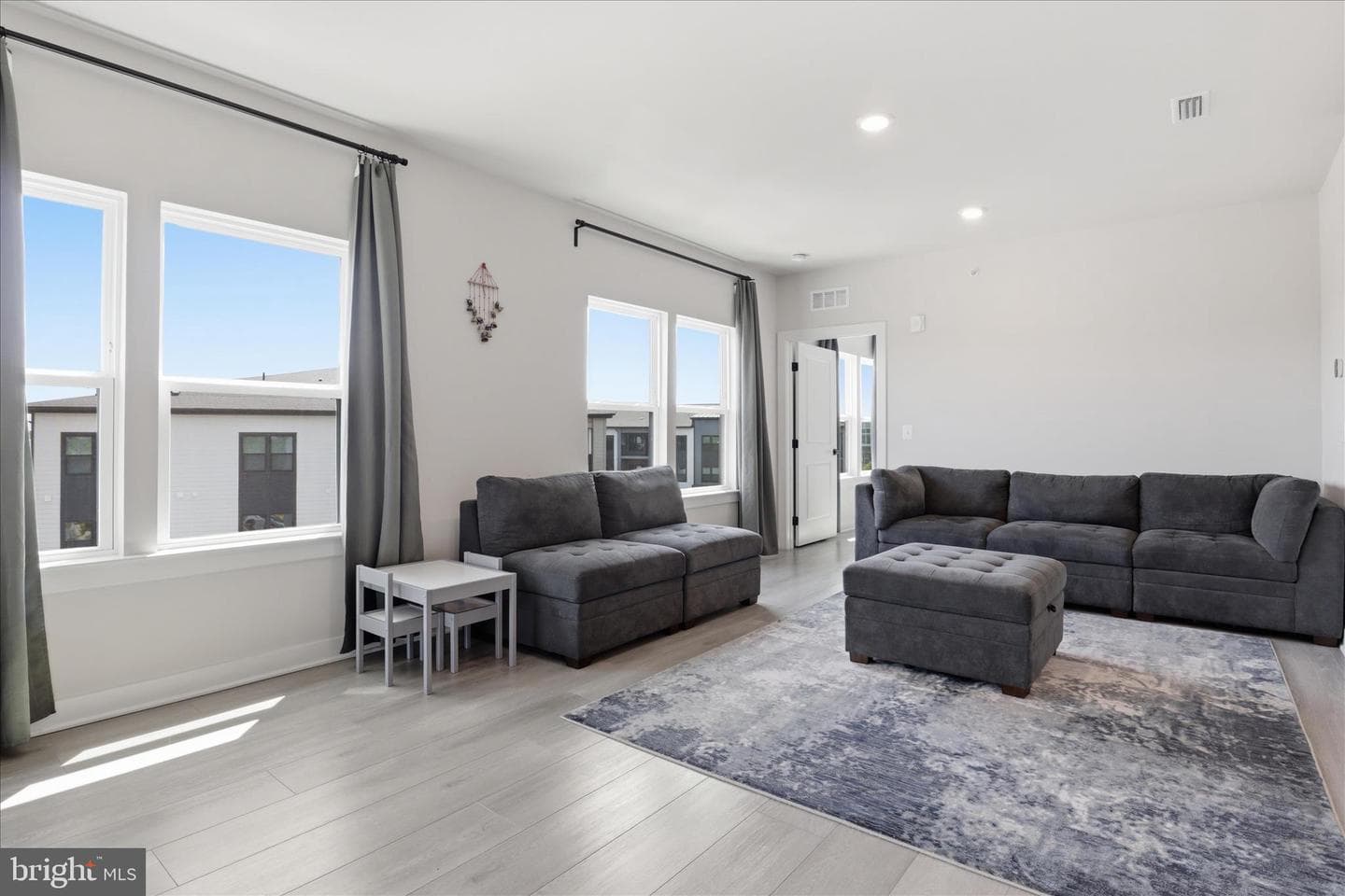 12850 Mosaic Park Way #2y photo 4