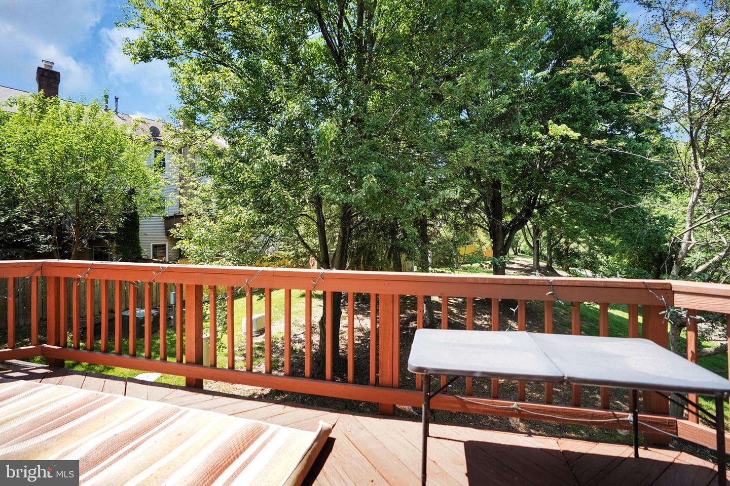12300 Quiet Hollow Court photo 11