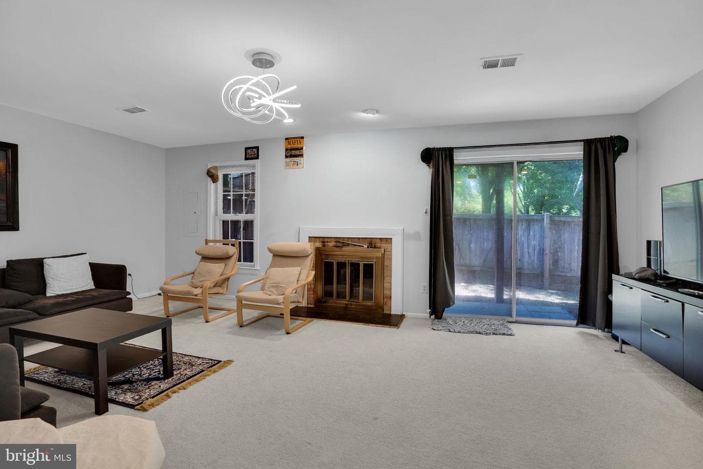 12300 Quiet Hollow Court photo 27