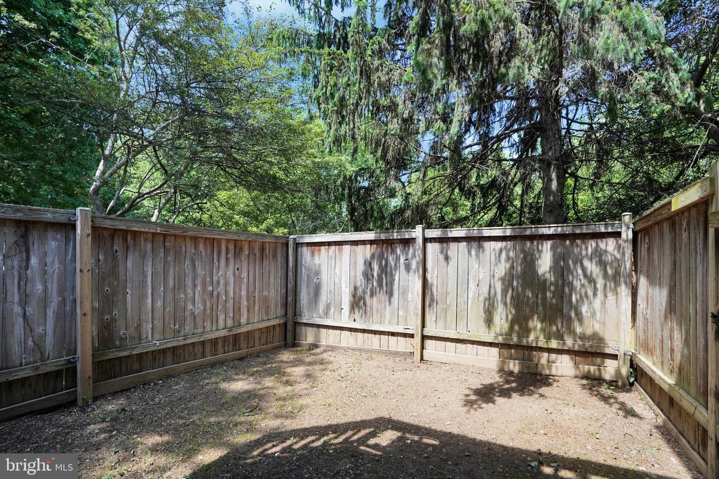 12300 Quiet Hollow Court photo 29