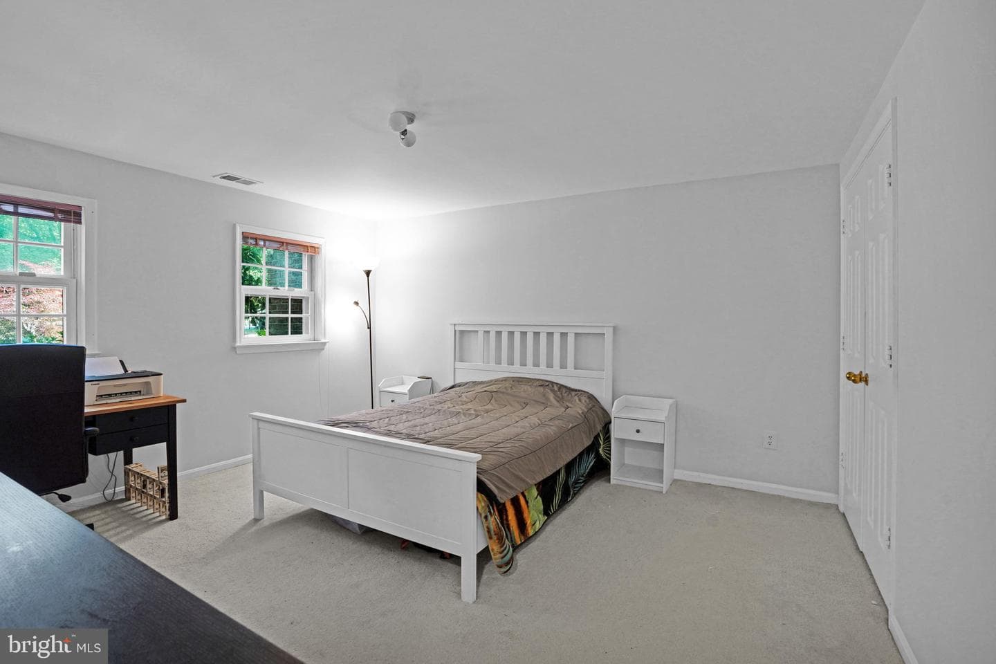 12300 Quiet Hollow Court photo 33