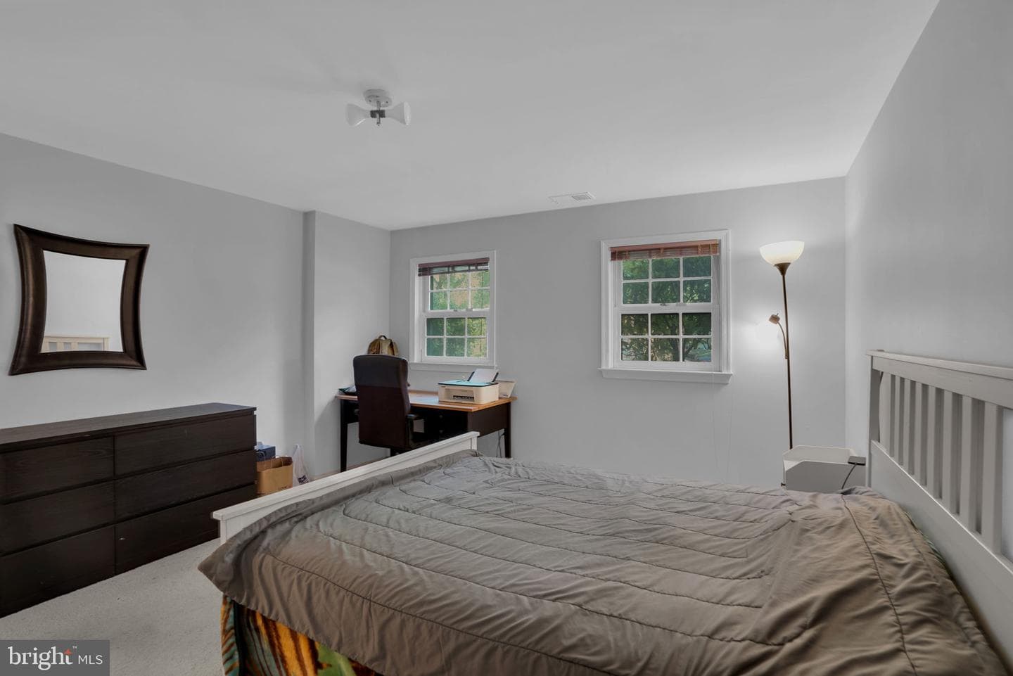 12300 Quiet Hollow Court photo 34